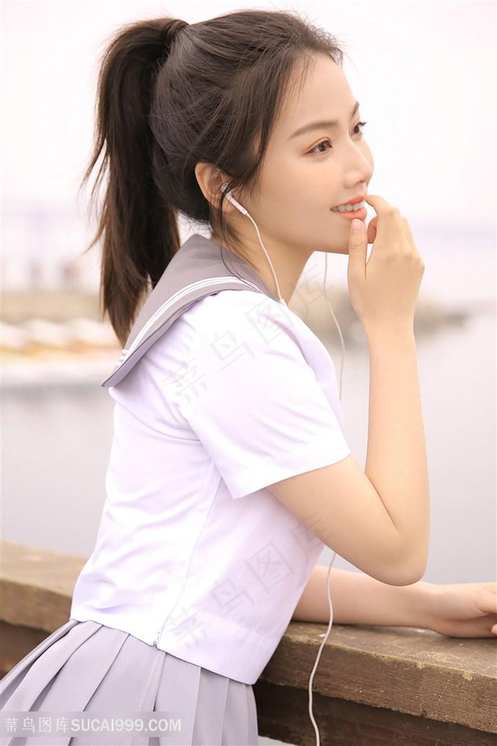 居巨人族的新娘未增删动画