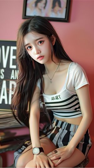 无敌三皇子120集完全版视频