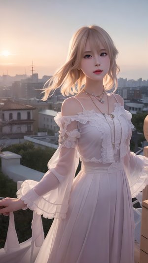 动漫白丝袜jk美女羞羞