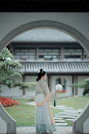 国产VPSWINDOWS精品