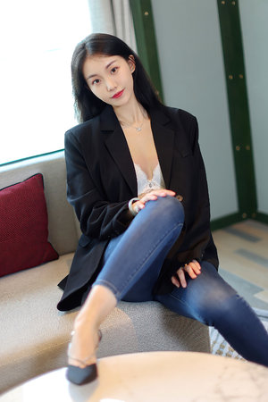 野草乱码一二三区别在哪