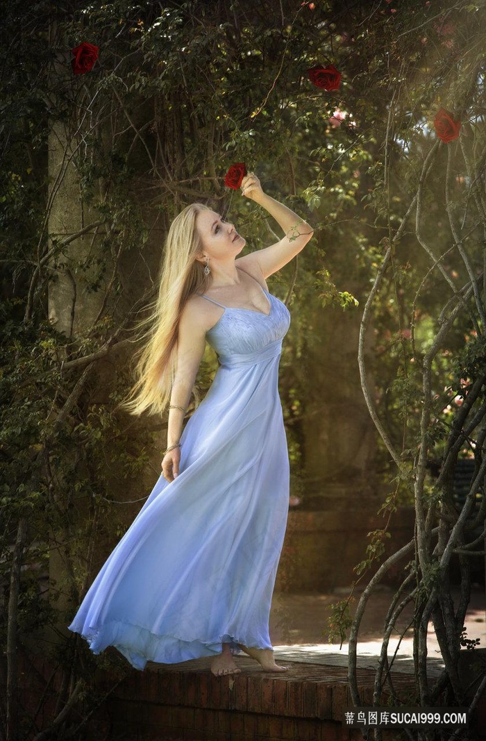 国产AV专区一俏佳人影视影院