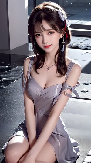 女生自己打pg的方法无声