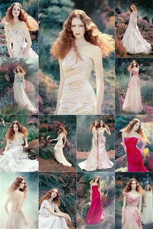 欧美亚洲综合另类色妞网