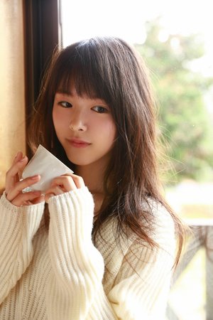 2018天天弄国产大片