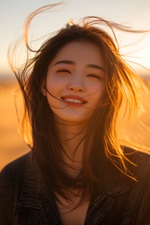 jk白丝美女娇喘视频456