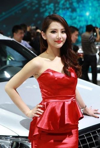 欧美A级V片脏的俱乐部