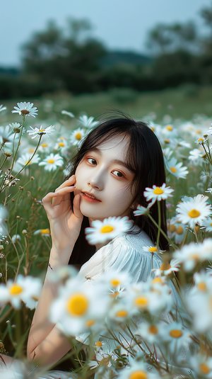 性夜影院爽黄a爽不卡