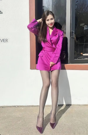 泰拉瑞亚免疫岩浆装备