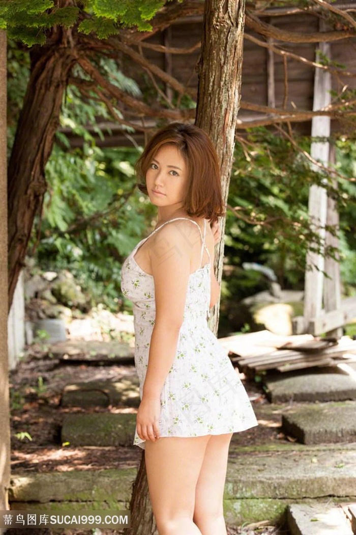 国产成人精品免费2021