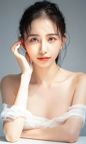 亚洲AV无码一区二区尤物