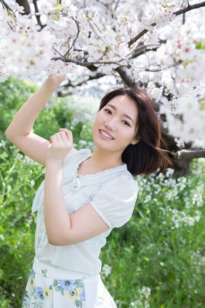 成人3000部黄色爽