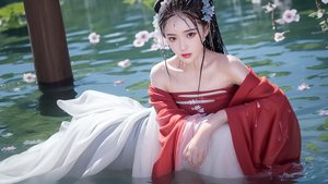 新上海滩电影版删减了什么