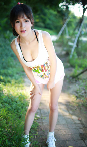 传奇福贵人第30集