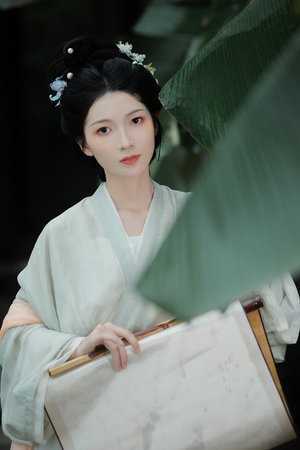 唐砖第二部最新公布2021