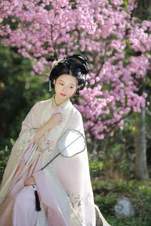 国产同性人妖ts口直男