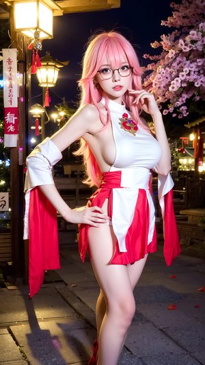 sao货叫贱点h调教主人小说