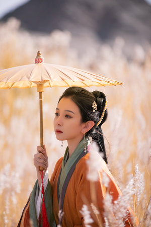 精东影视文化传媒有限公司