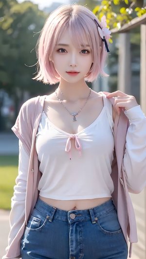 女生把筷子放屁眼里的短视频