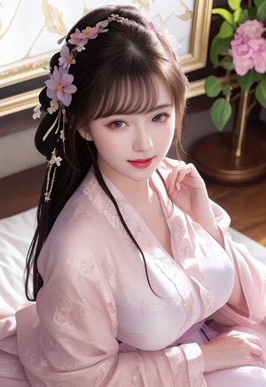 狍与女人一级毛片高清视频