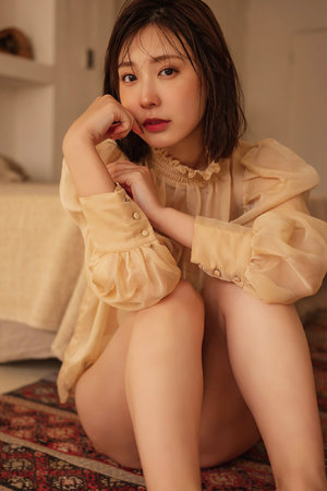 两个人看的www日本动漫