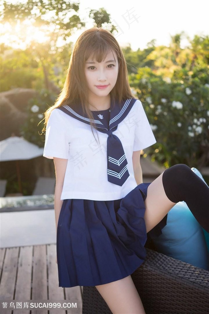 久久电影网国产97