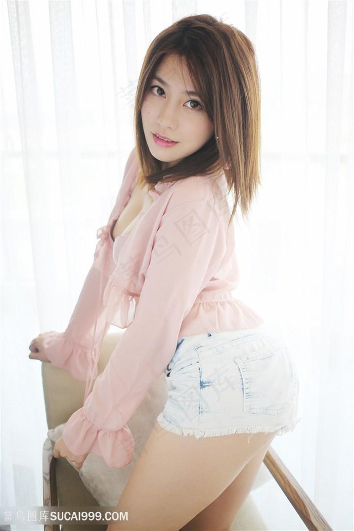 校园风流邪神txt下载