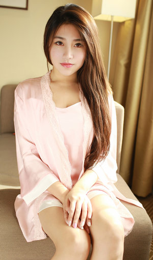 韩国AV永久无码精品放毛片