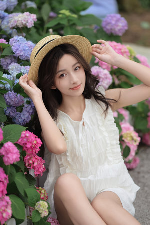 原千岁演过的所有电影