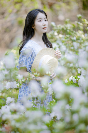 国产综合18久久久久久久