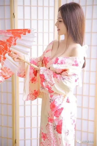 我的兔子好软水好多的视频动漫