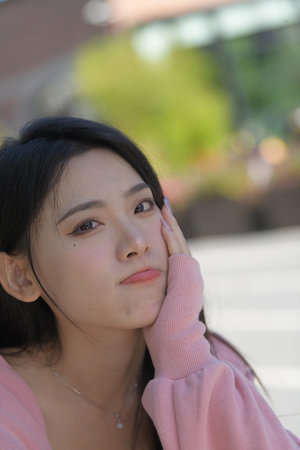 9612黄桃网站进入页面小说