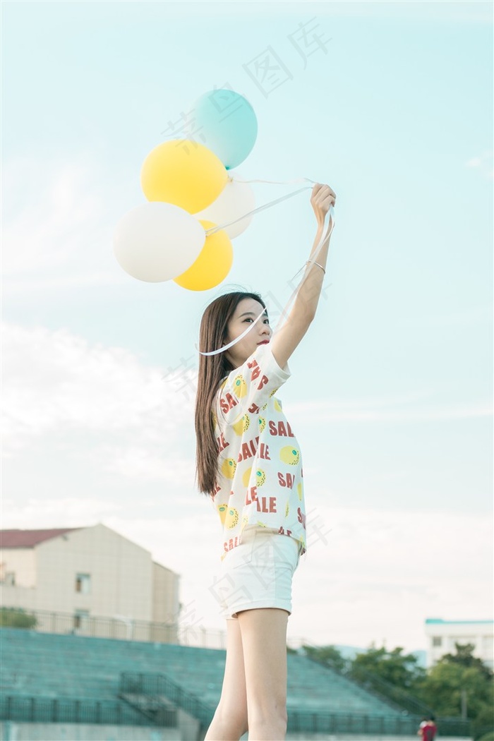 韩国日本韩香港C0m