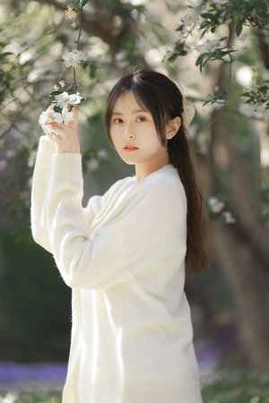 权游最强龙妈无删减txt下载