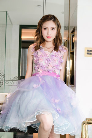 亚洲愉拍99热成人精品热久久