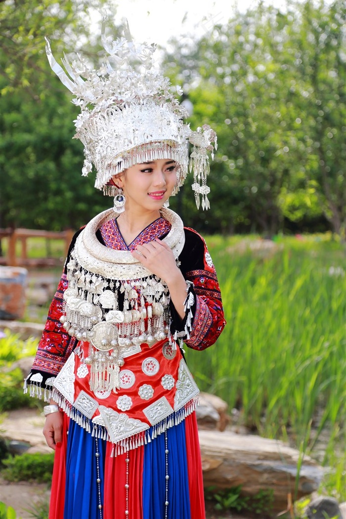 香港电影埃博拉病毒