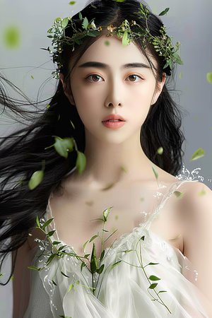 大香伊蕉在人线国产最新2005