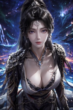 私教健身很上头po