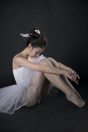 翁熄性放纵之小莹第九部