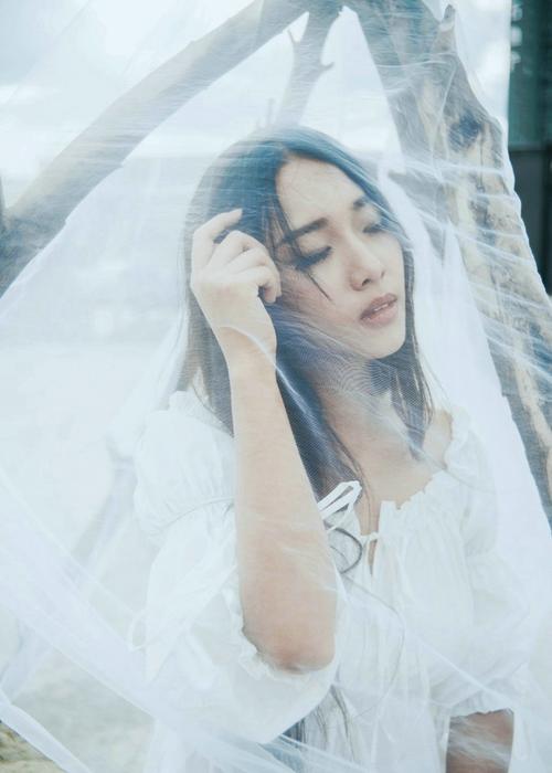 小妻水嫩老公太凶猛未删减版