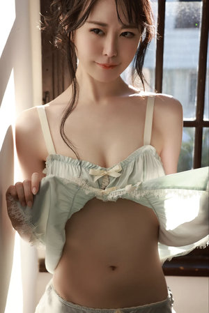 品产品久精国精产在线