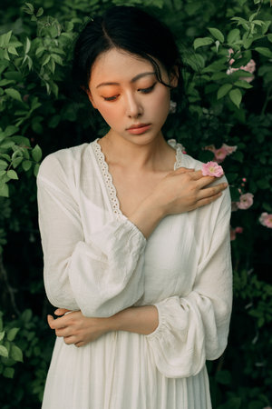 欧美无砖专区A片