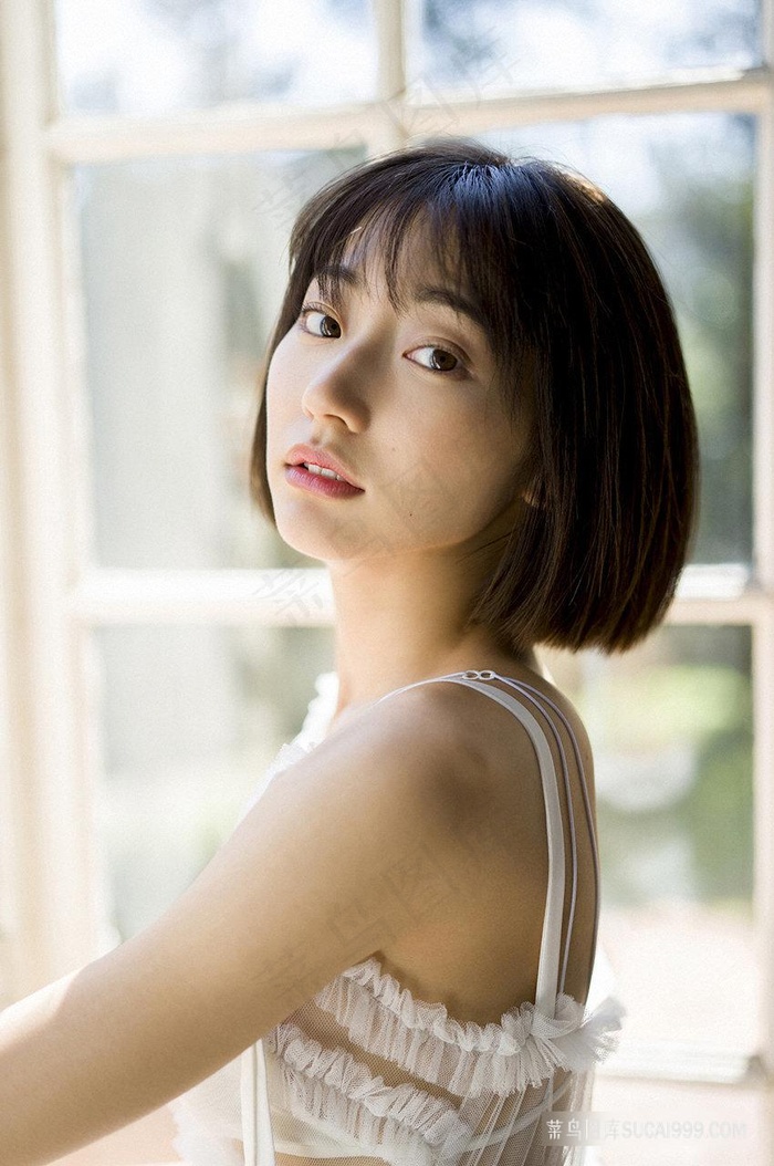 在线问医生入口免费嘴巴