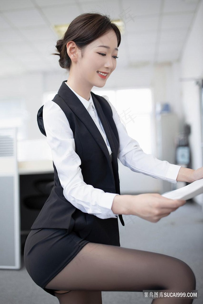 母亲在线7观看完整免费5