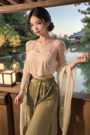 太深了办公室h老师gl