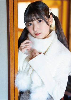 24小时在线影院播放视频高清