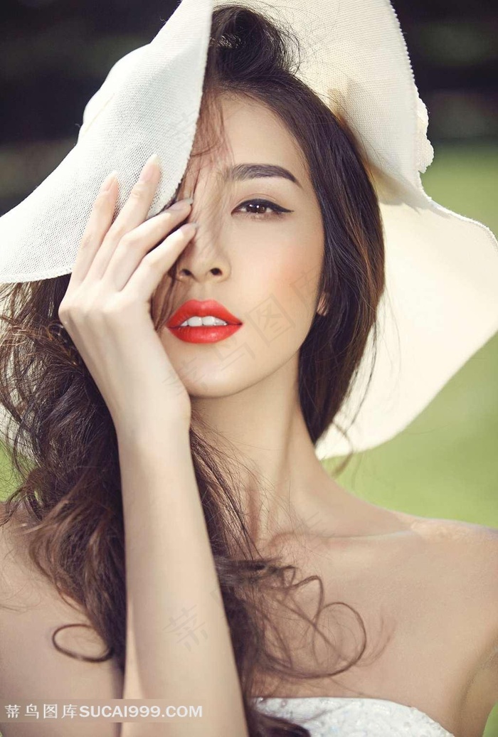 速度与激情10免费版