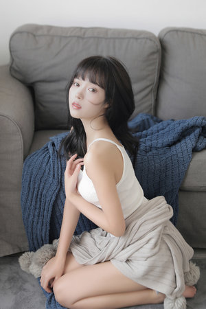 色综合欧美色综合久久