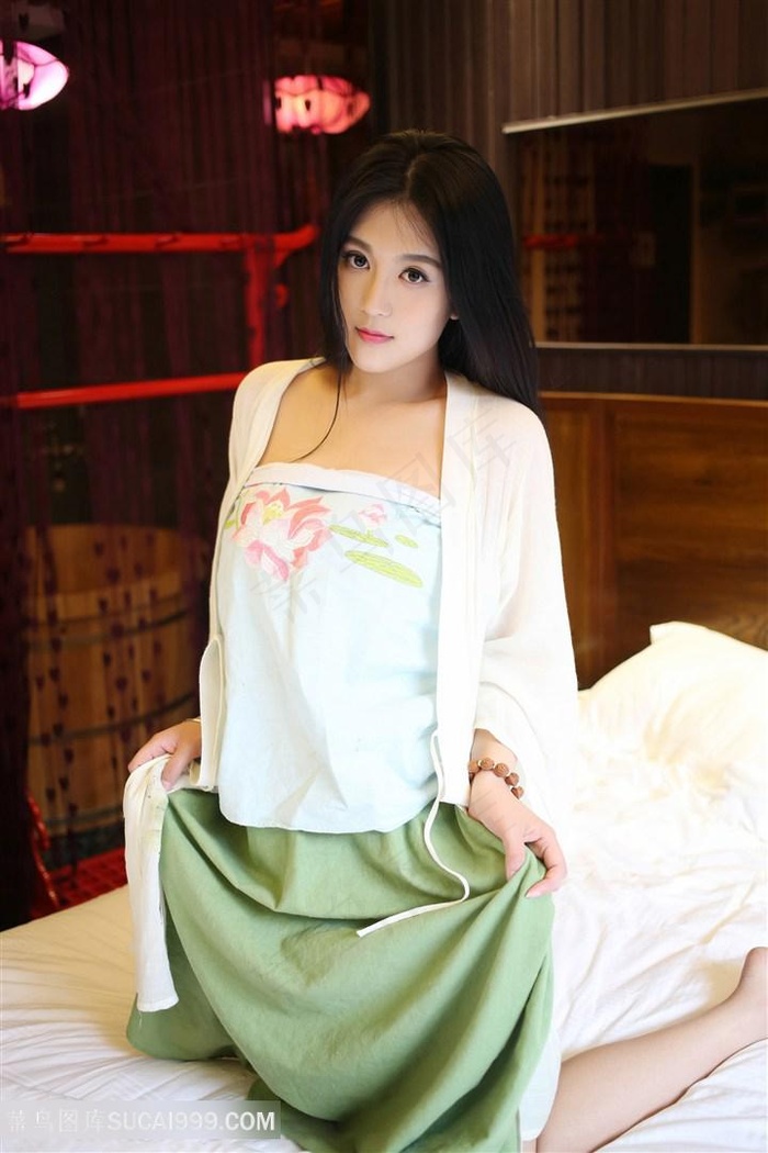 人妖互交videossex