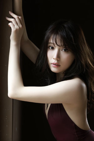 韩剧百年遗产剧情介绍